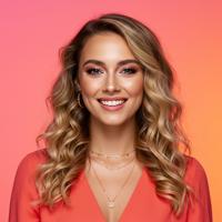 Sarah Williams's avatar