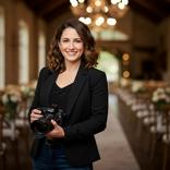 Emma Thompson's avatar