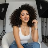 Taylor Rodriguez's avatar